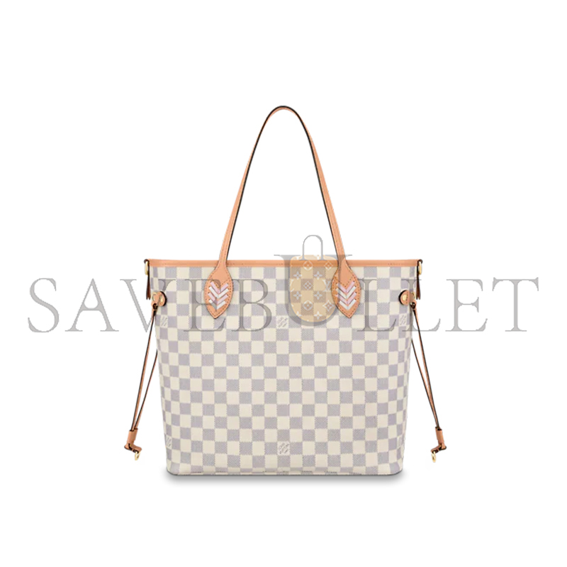 l0vis Vvtt0n neverfull mm n50047 (32*29*17cm)